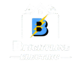 brightline-electric.com