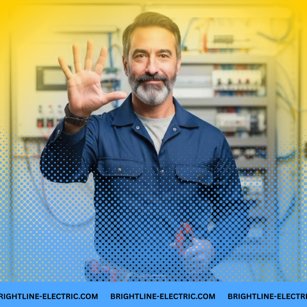 Five-Signs-To-Spot-Electrical-Issues-Early-Thumbnail.png